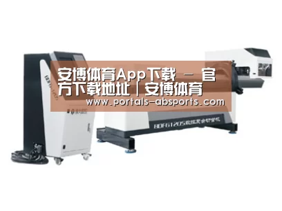 案例展示三