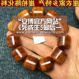“安博官方网站”《死或生5最后一战》合作服装DLC开始发布(图1) 安博电竞官网入口