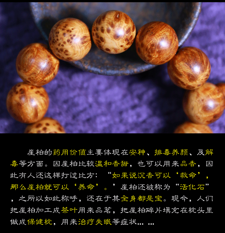 ‘安博电竞官网入口’《全境封锁》开发商:一切都很好 想推出续作(图1) ANBO体育APP下载